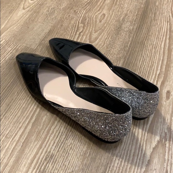 Charles & Keith flat - Picture 2 of 5